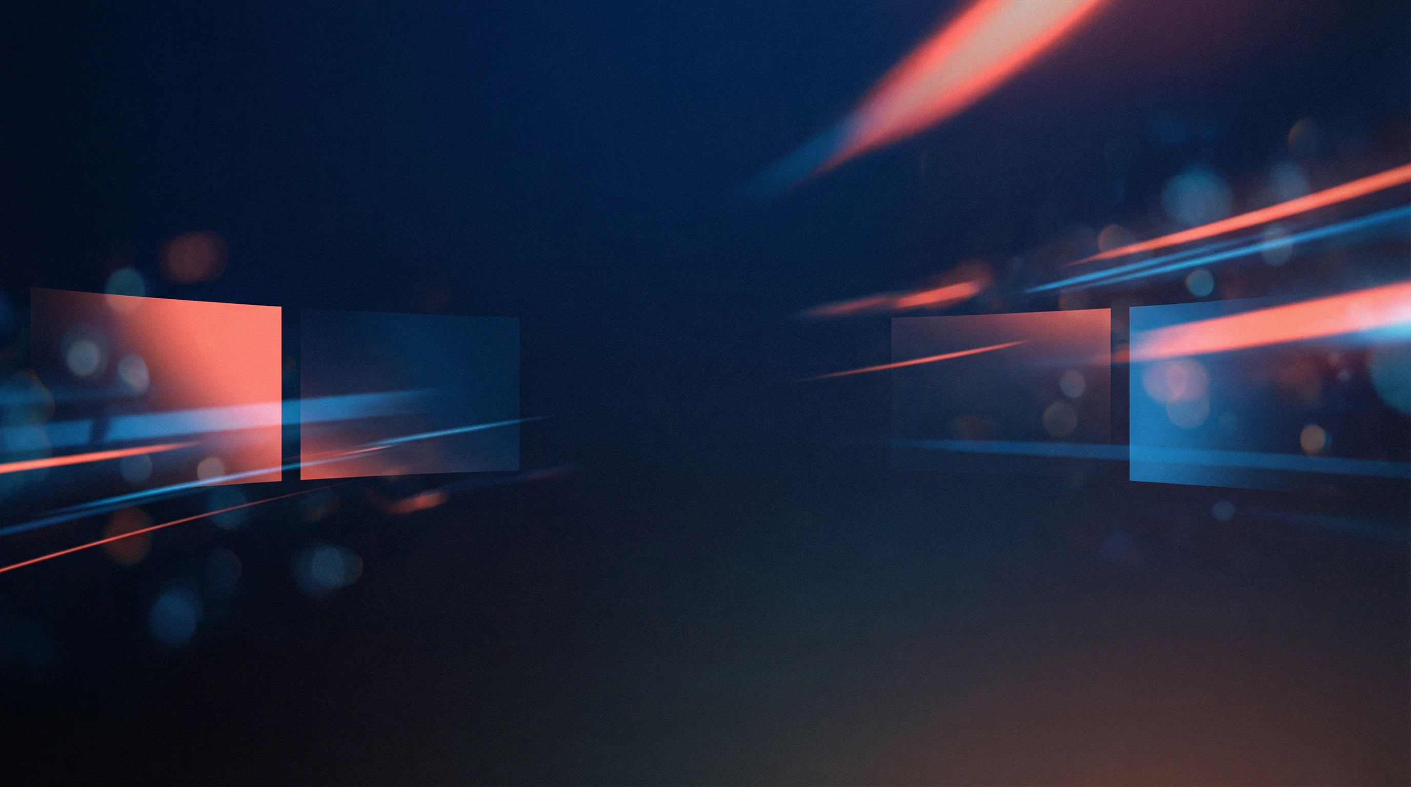 玩物社区高清影视平台