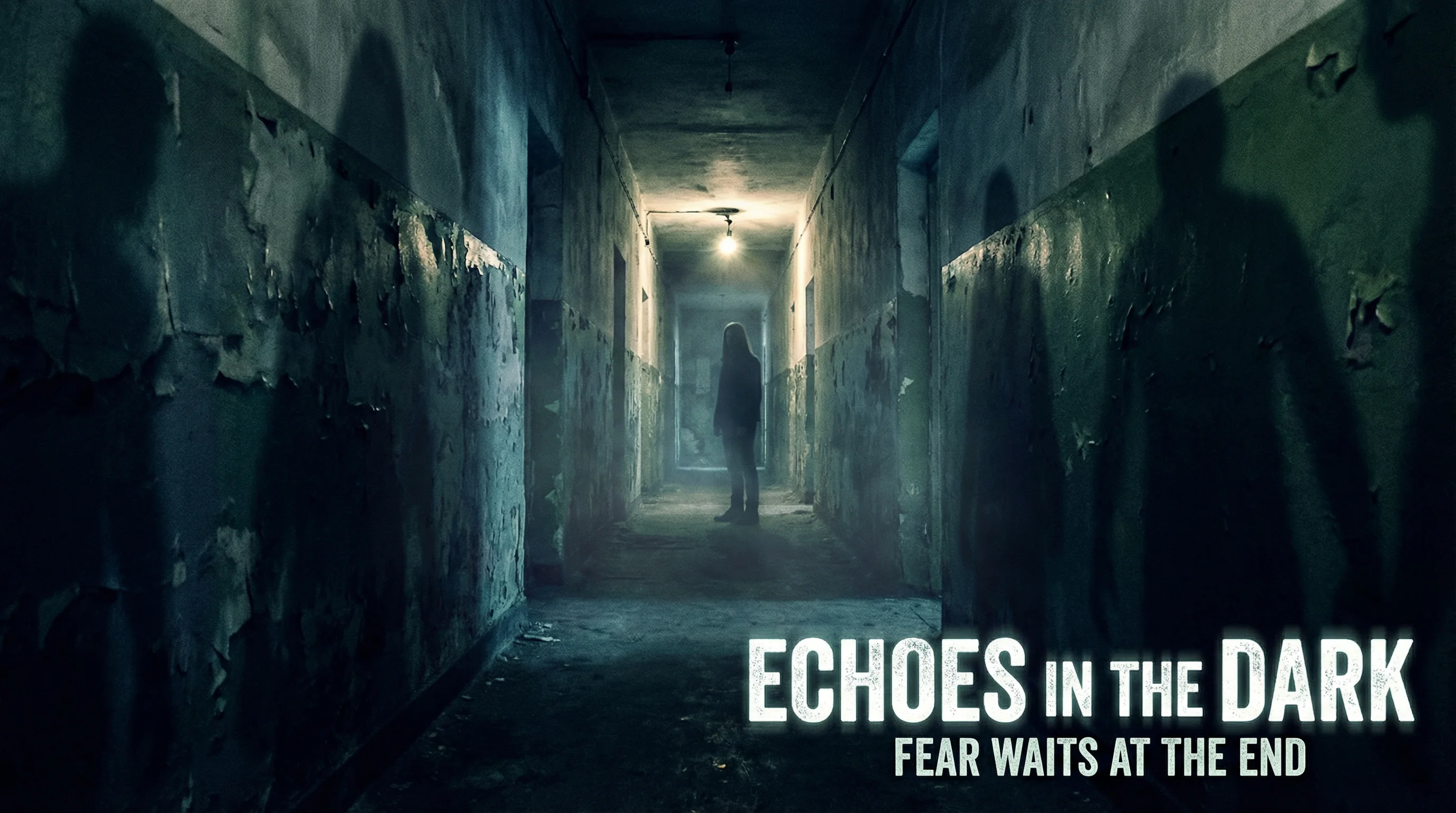 玩物社区暗网禁区精选内容展示