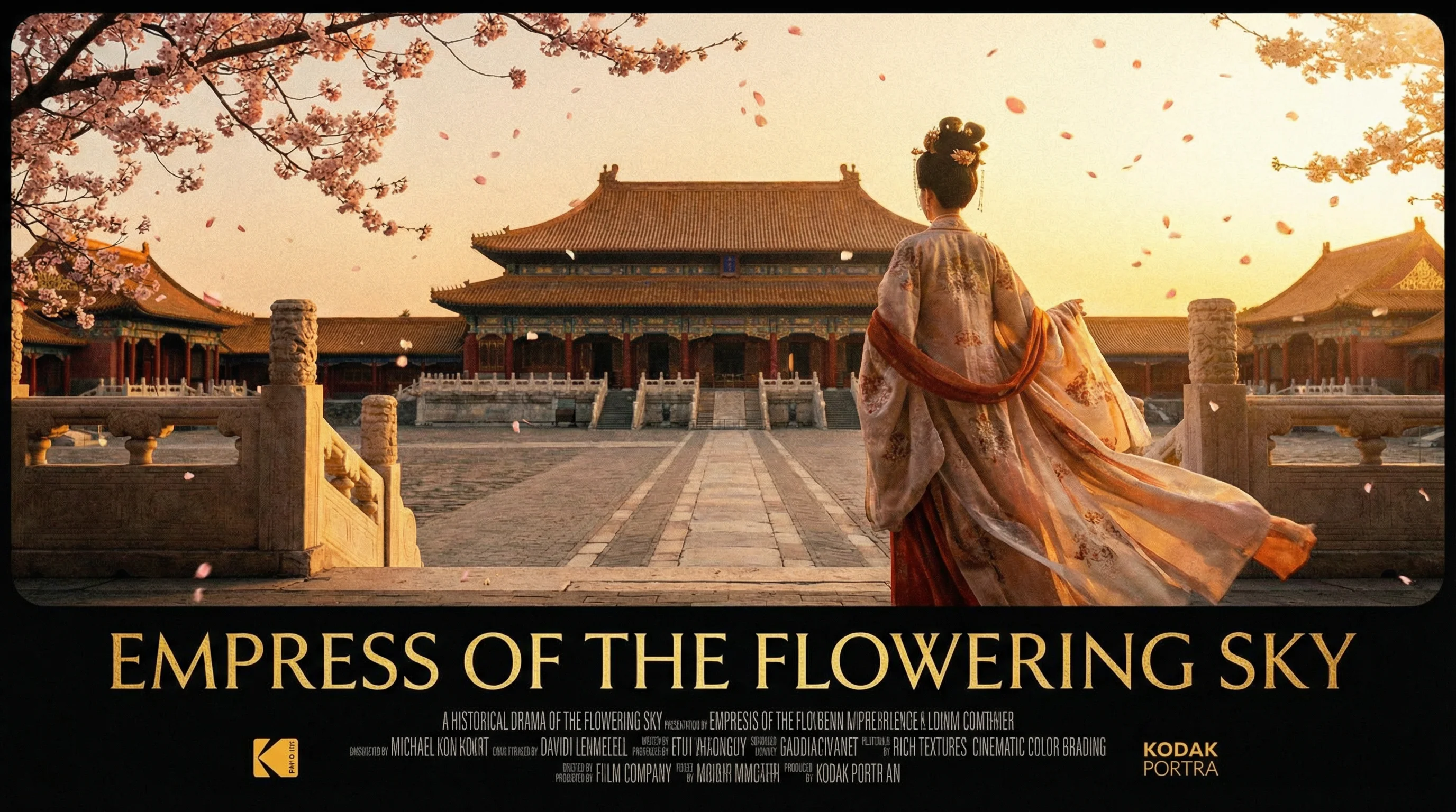 玩物社区海角社区特色内容